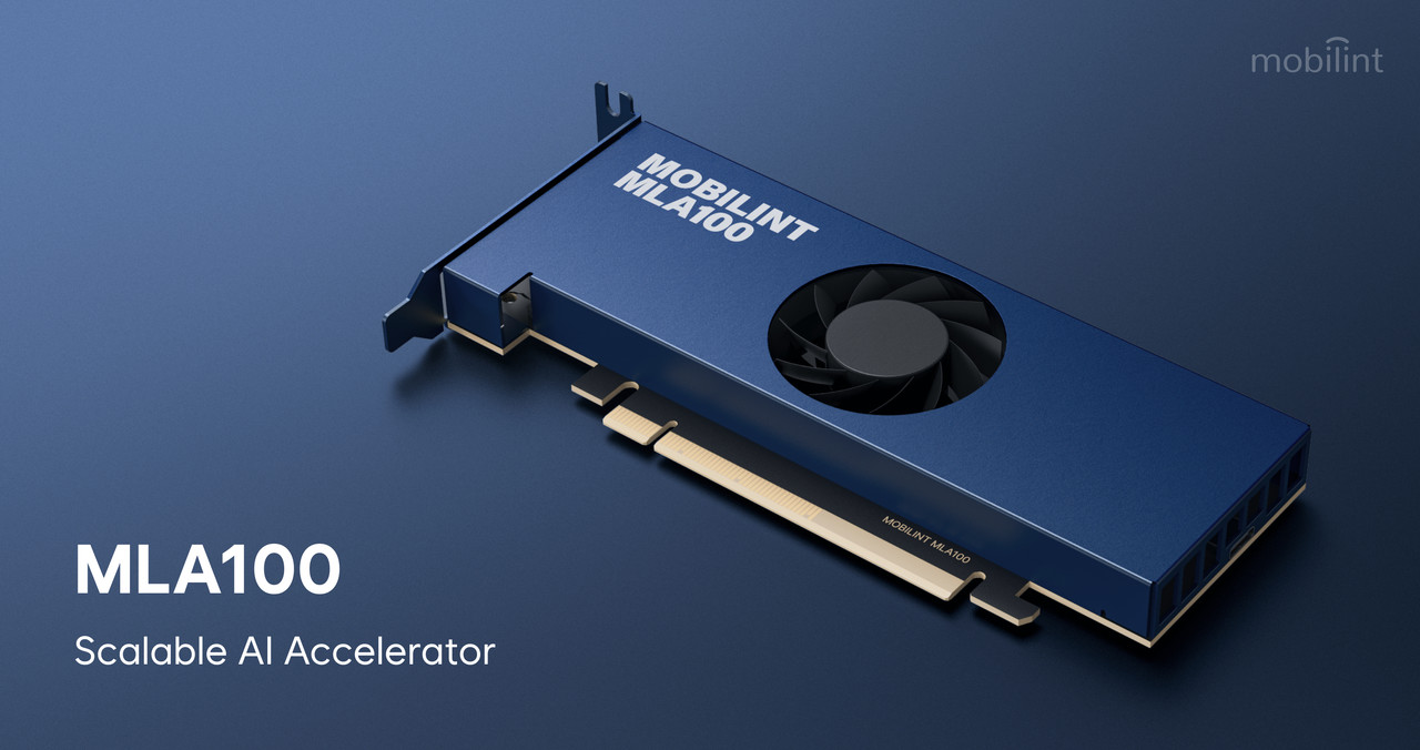 (사진=모빌린트)