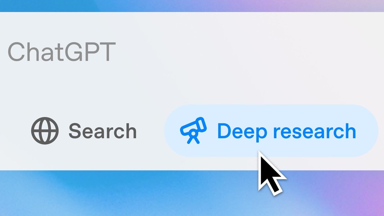 챗GPPT 검색 (사진=오픈AI)