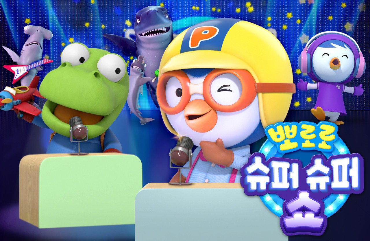 (사진=허드슨에이아이)