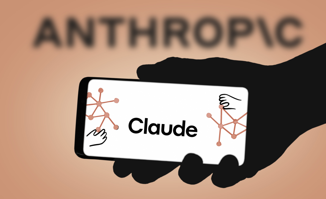 (사진=셔터스톡)