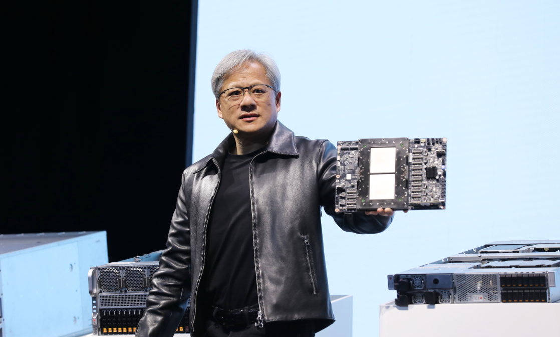 (사진=셔터스톡)