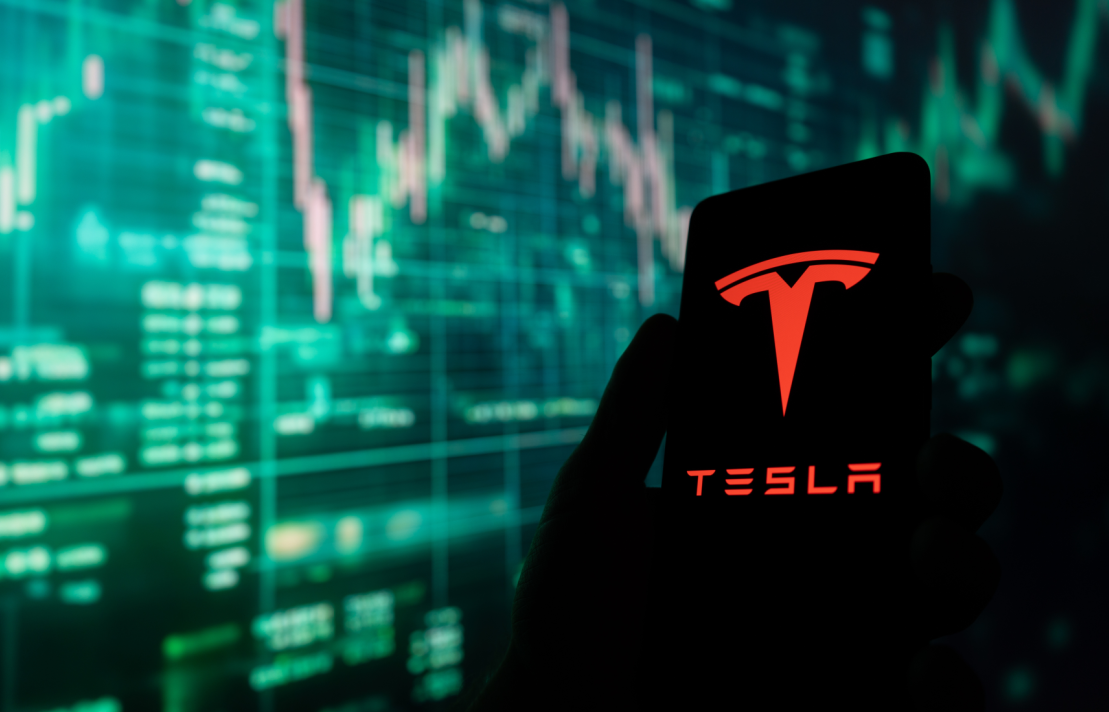 (사진=셔터스톡)