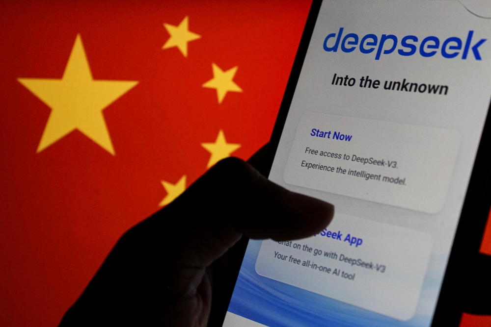 (사진=셔터스톡)