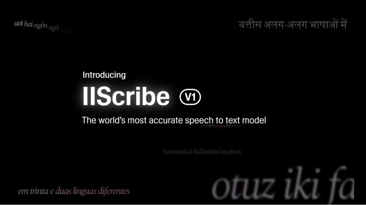 (사진=일레븐랩스)