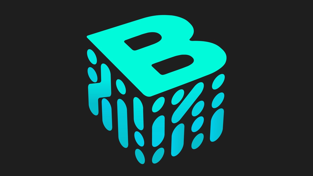 (사진=블랙박스)