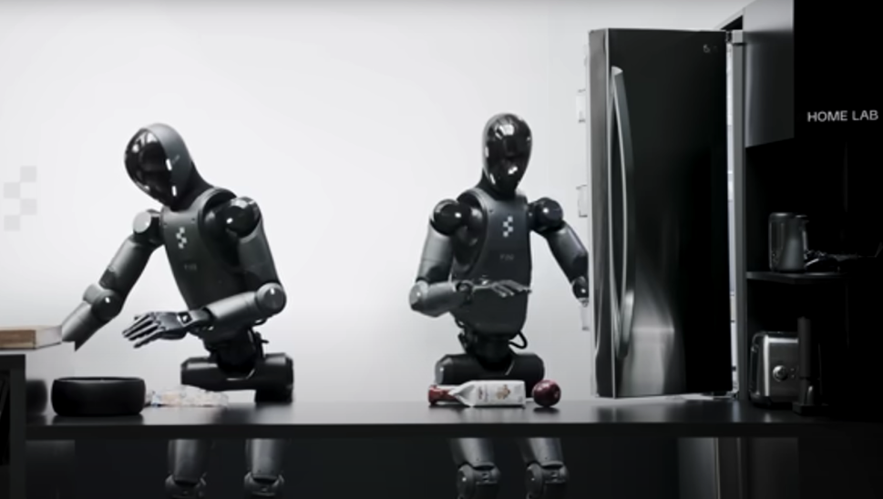 (사진=피규어 AI)