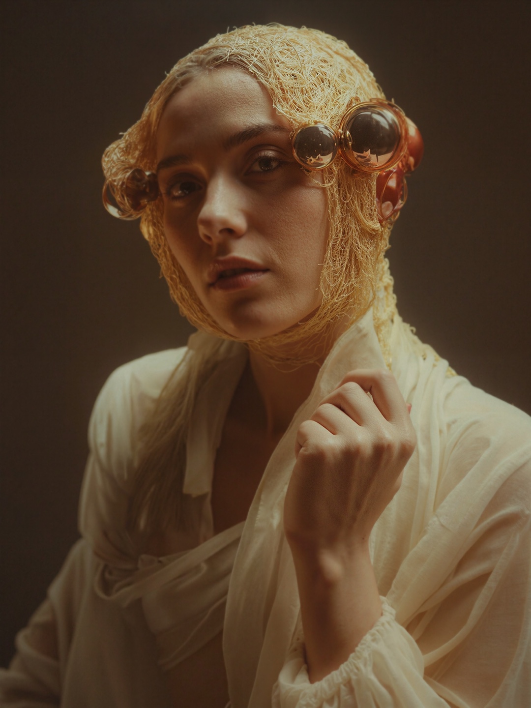 Lady (사진=가온프라임)