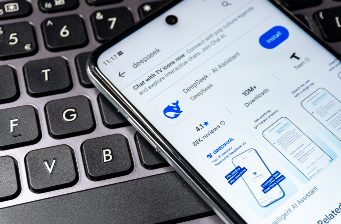 (사진=셔터스톡)