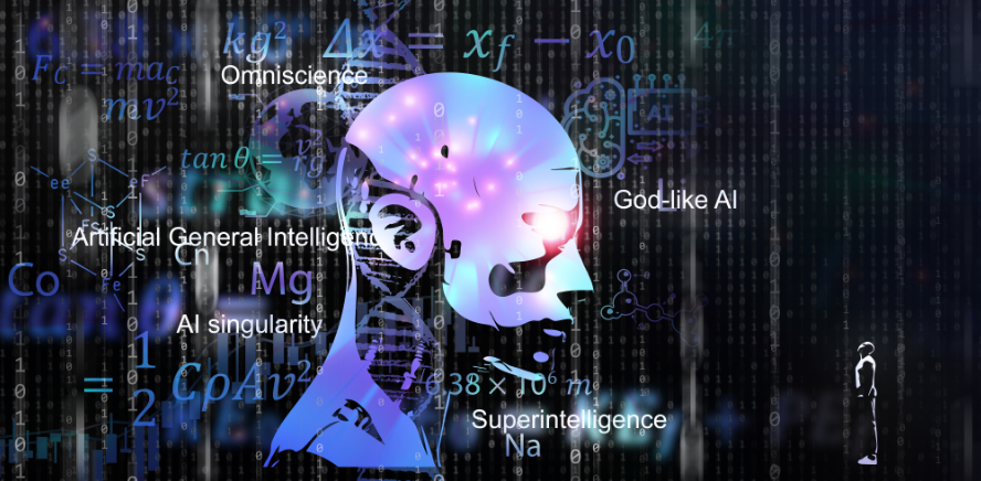 (사진=셔터스톡)