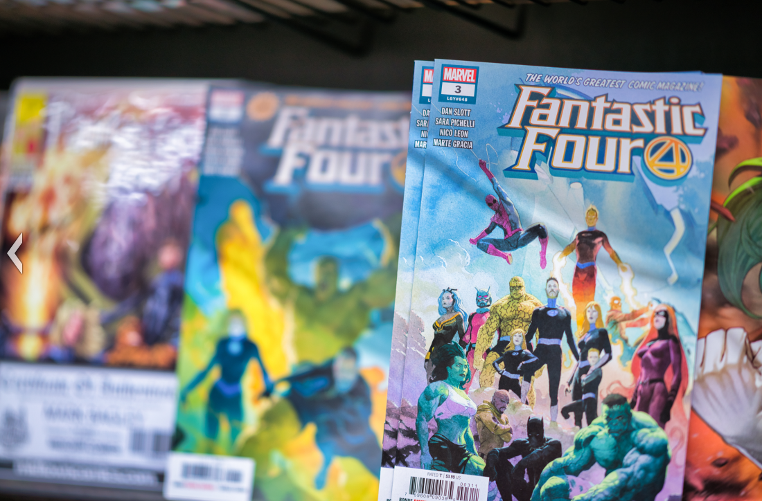 (사진=셔터스톡)