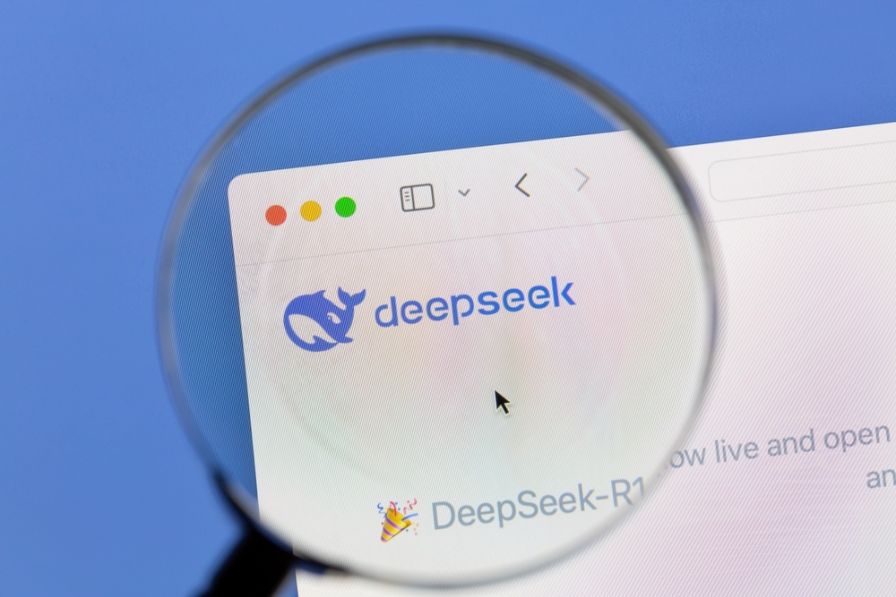 (사진=셔터스톡)