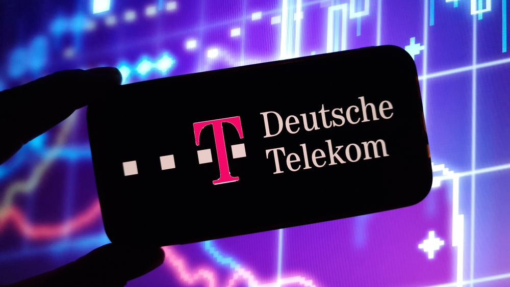 (사진=셔터스톡)