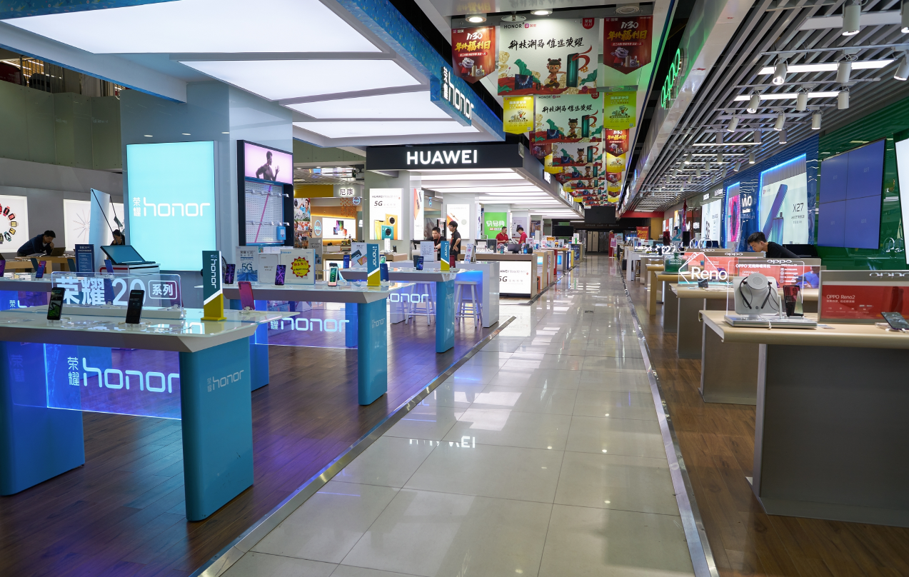 (사진=셔터스톡)