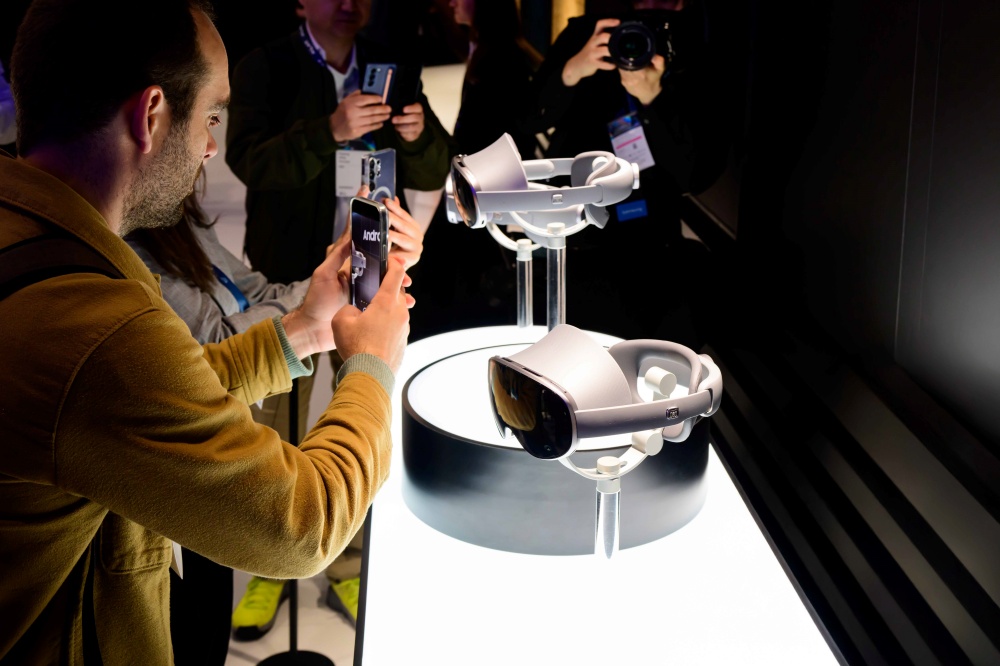 (사진=삼성전자)