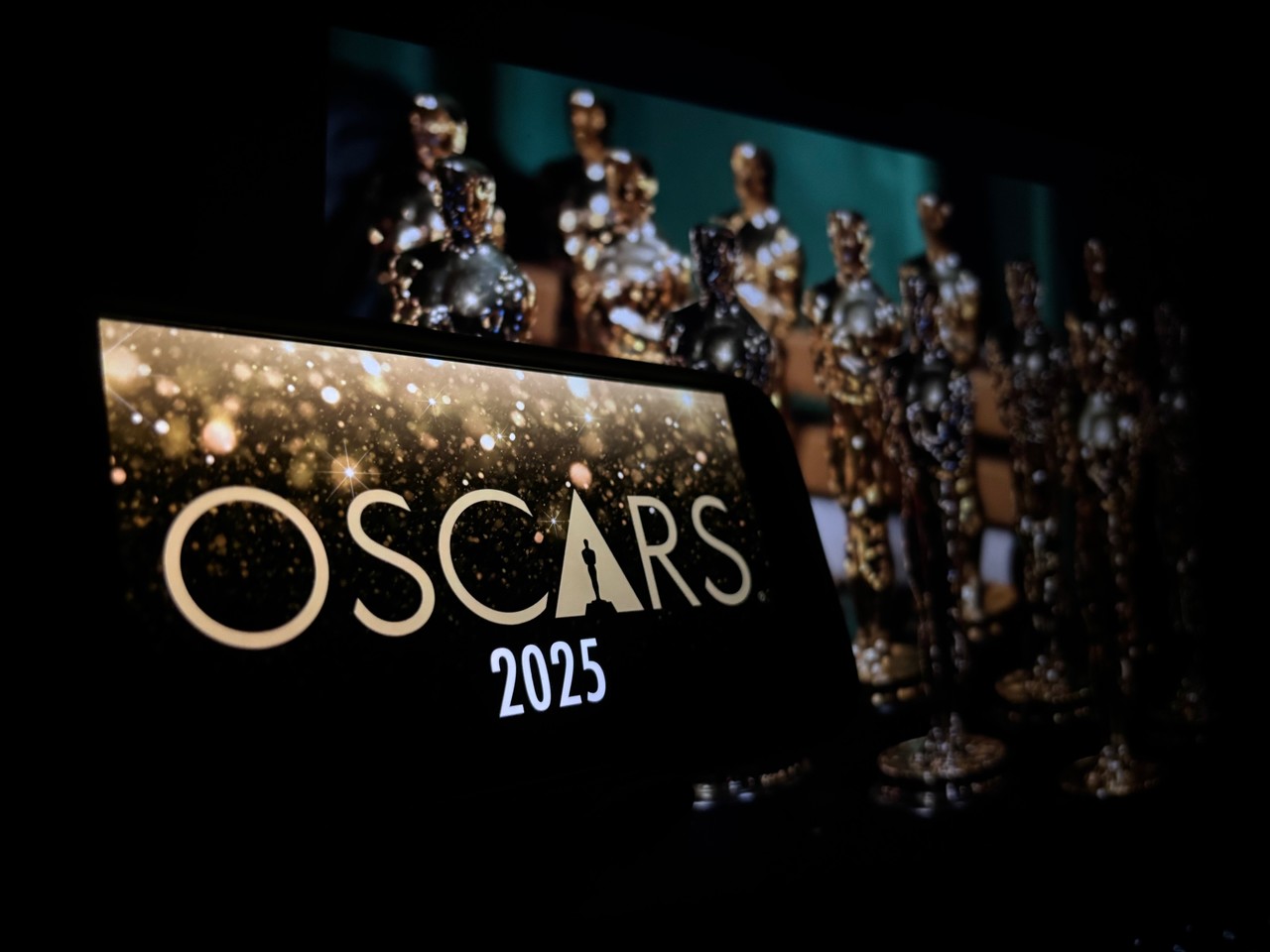 (사진=셔터스톡)