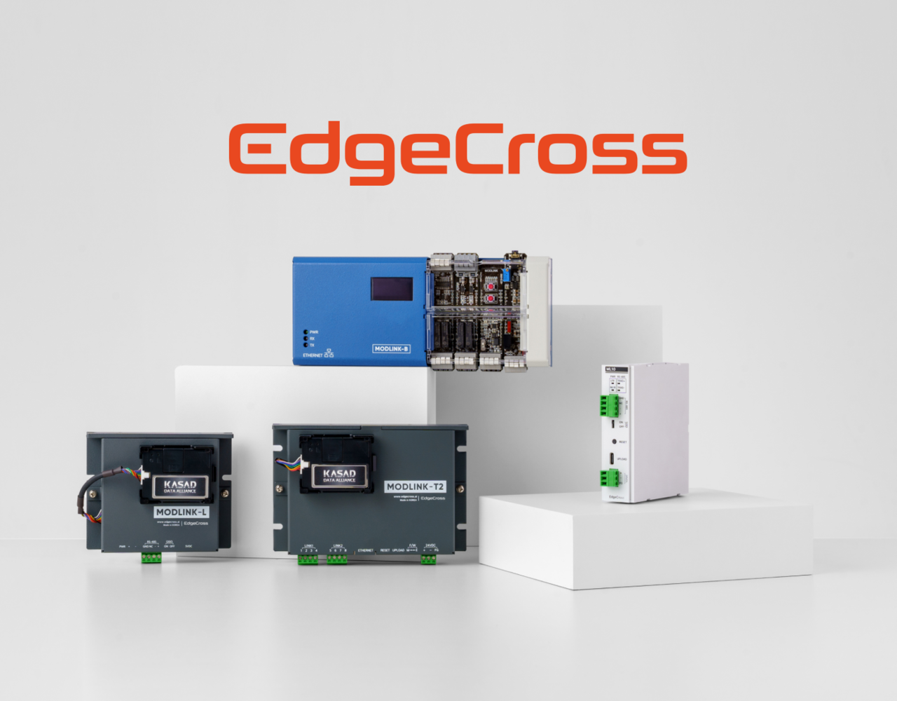 (사진=엣지크로스)