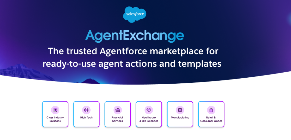 (사진=세일즈포스)