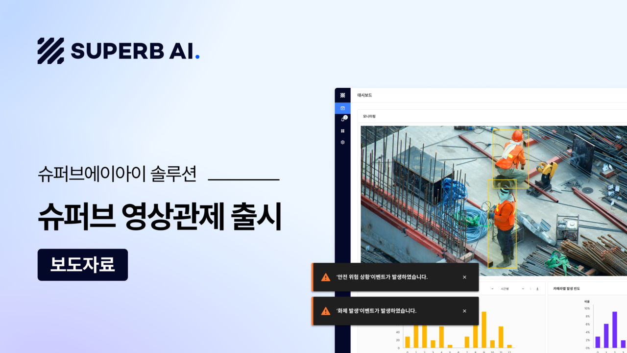 (사진=슈퍼브에이아이)