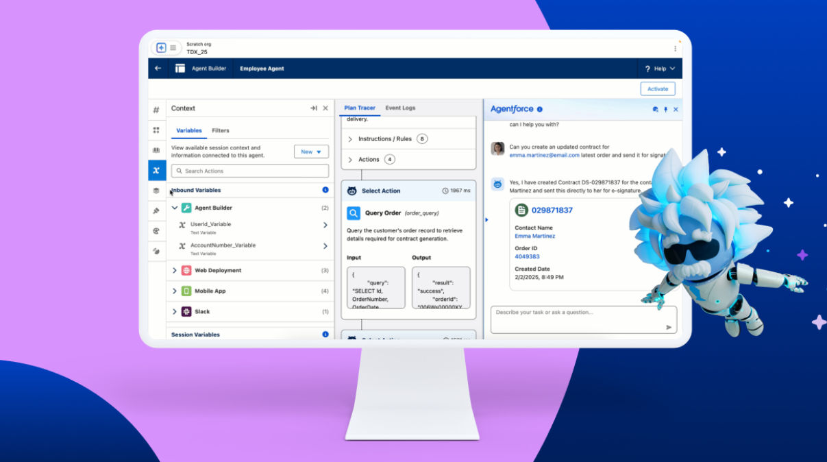 (사진=세일즈포스)