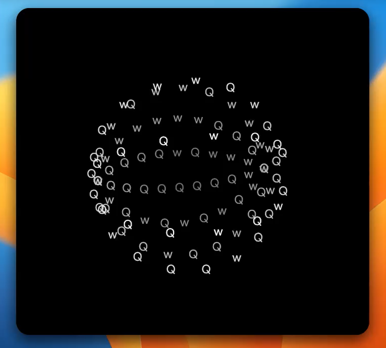 (사진=알리바바)