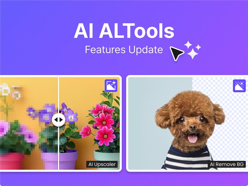 (사진=이스트소프트)