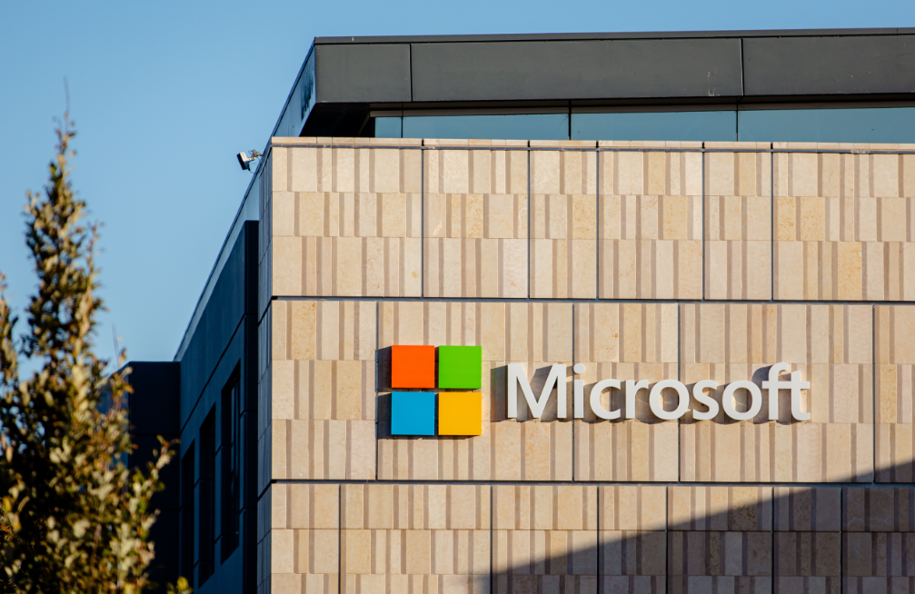 (사진=셔터스톡)