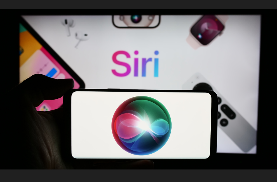 (사진=셔터스톡)