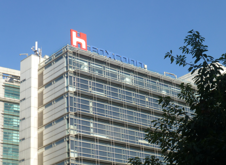 (사진=셔터스톡)