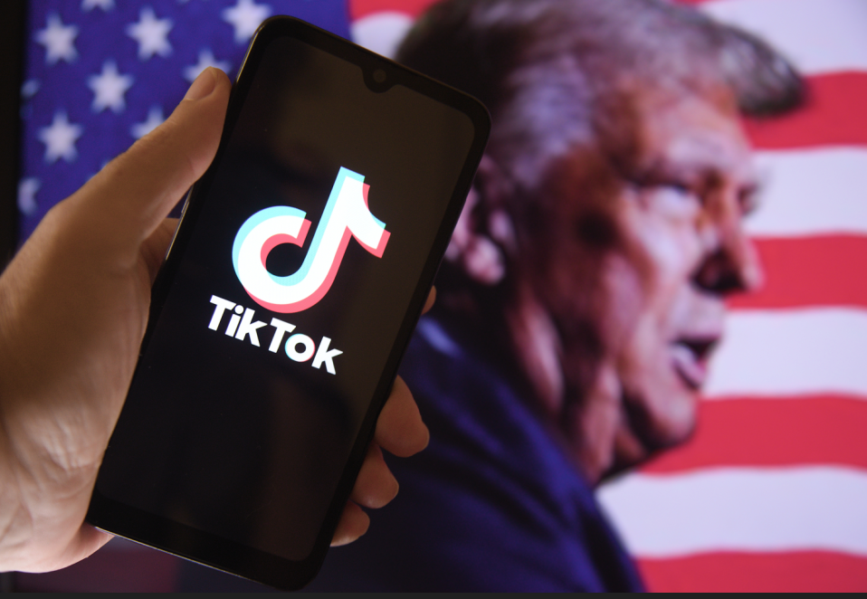 (사진=셔터스톡)