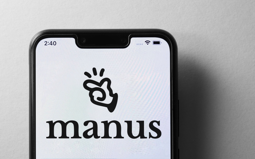 (사진=셔터스톡)