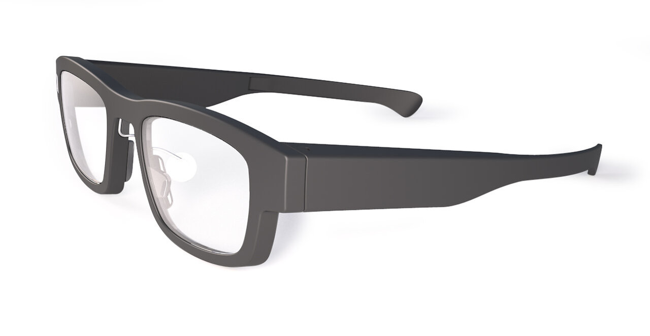 마인드링크 (사진=애드호크)