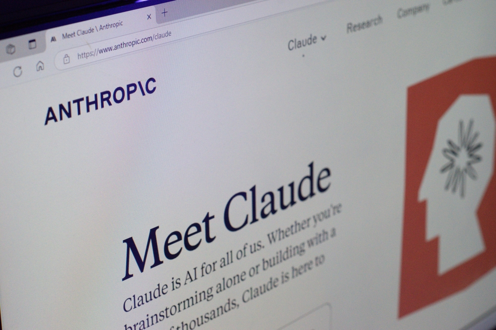 (사진=셔터스톡)