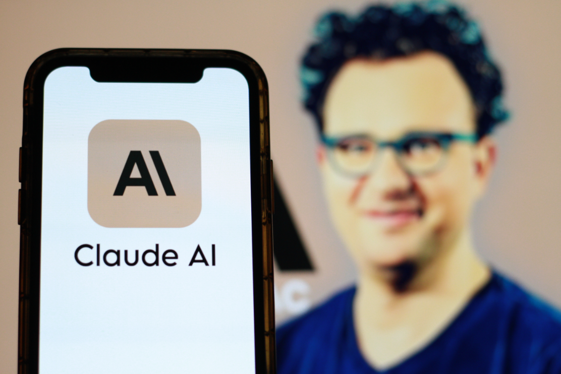 (사진=셔터스톡)