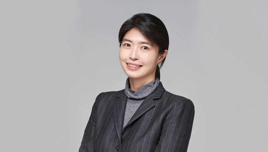 정신아 카카오 대표 (사진=카카오)