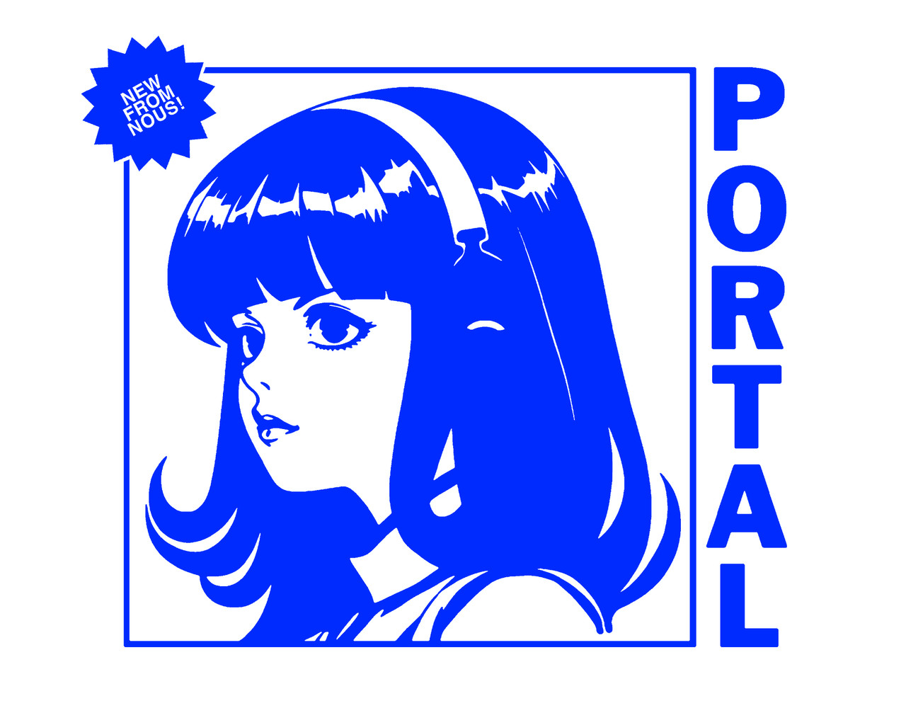 (사진=누스 리서치)