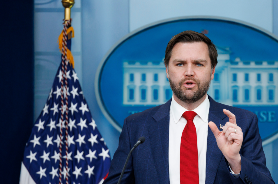 (사진=셔터스톡)