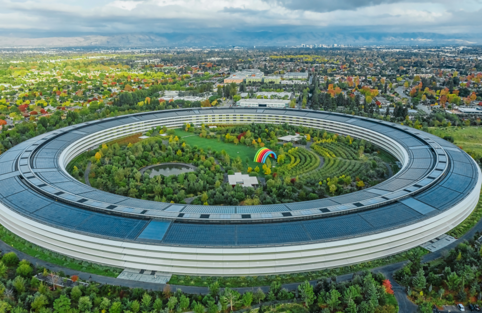 (사진=셔터스톡)