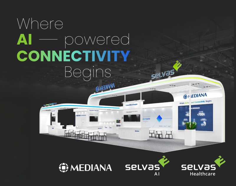 (사진=셀바스AI)