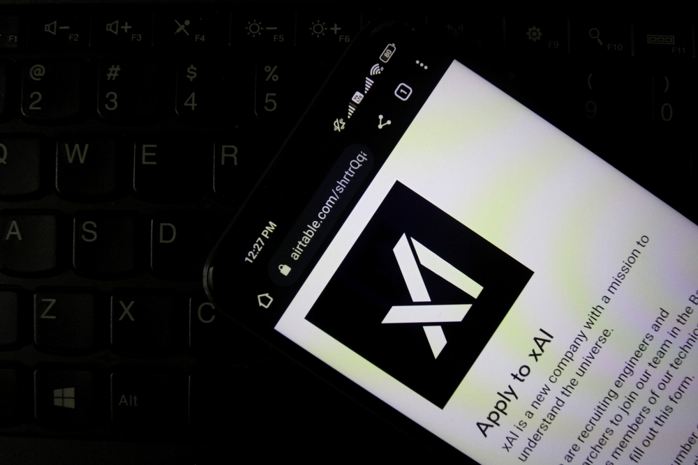 (사진=셔터스톡)