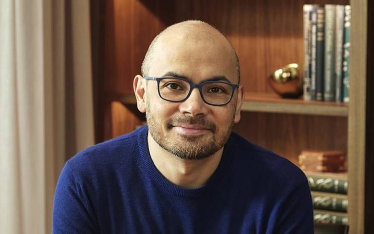 (사진=링크드인)