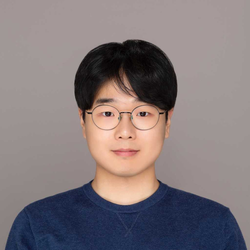 안재만 베슬AI 대표 (사진=베슬AI)