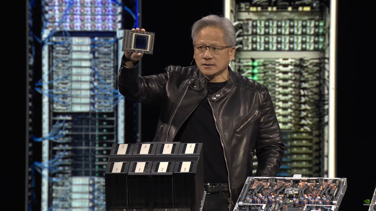 (사진=엔비디아)