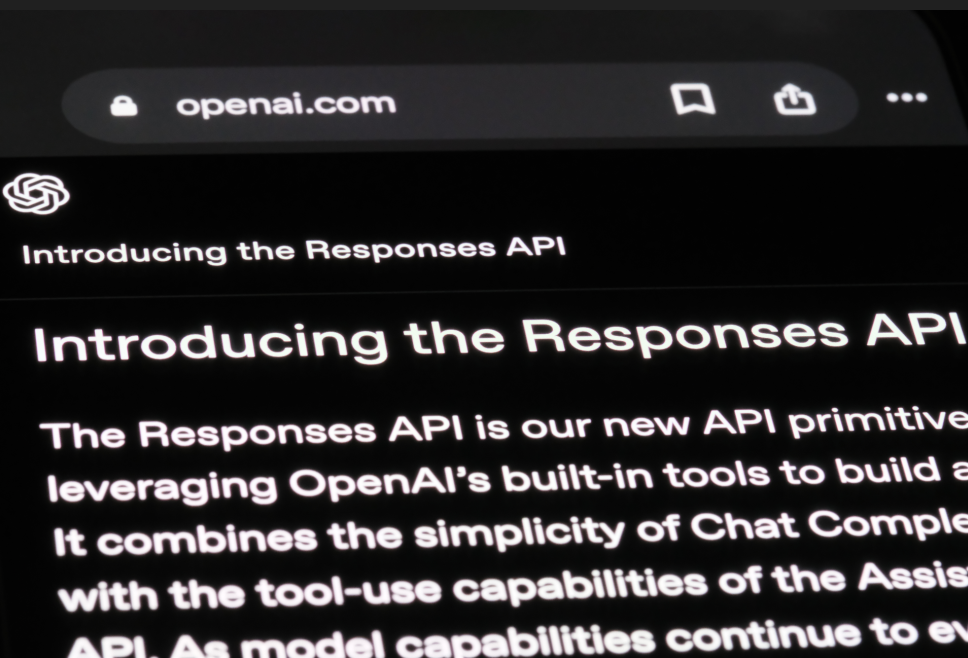 (사진=셔터스톡)