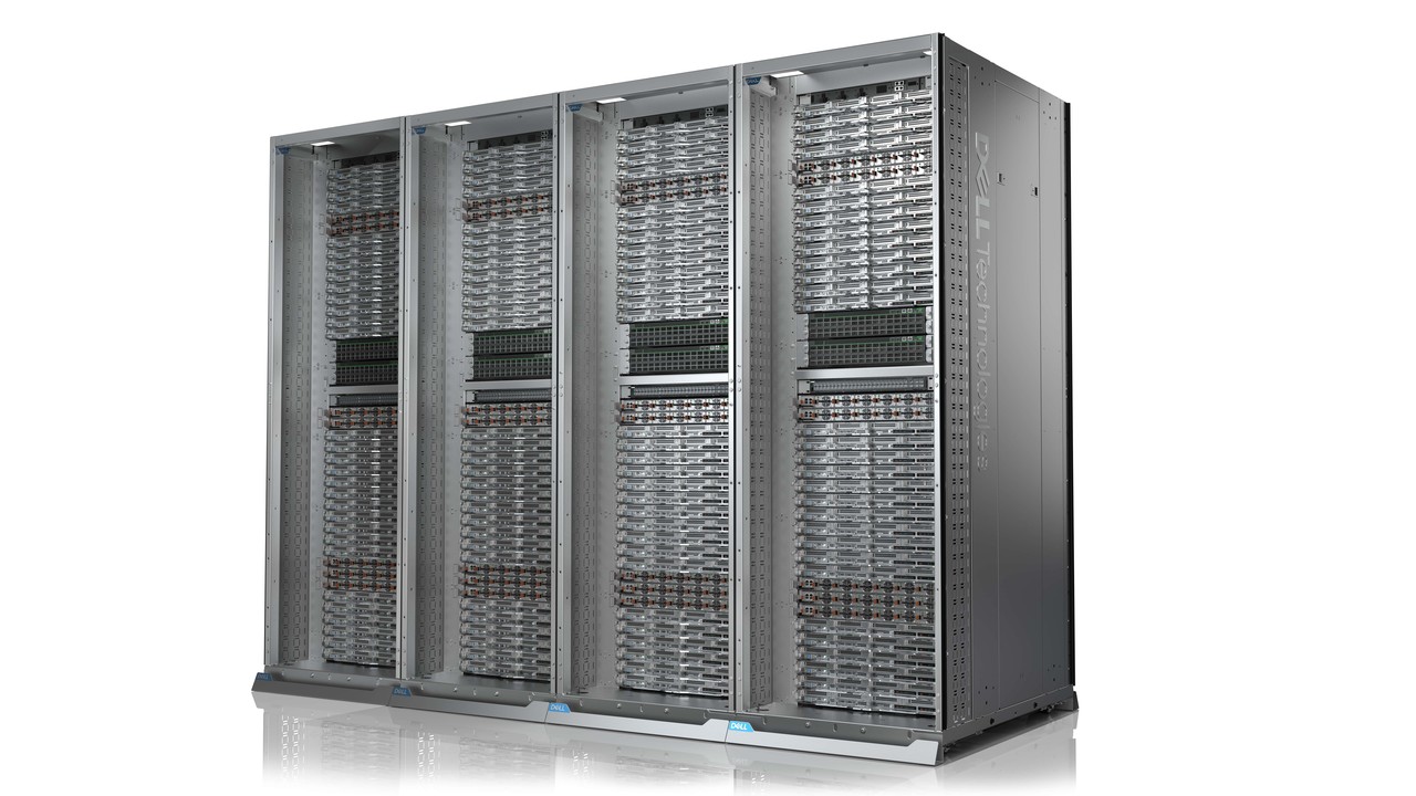 (사진=델 테크놀로지스)