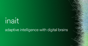 (사진=이나이트)