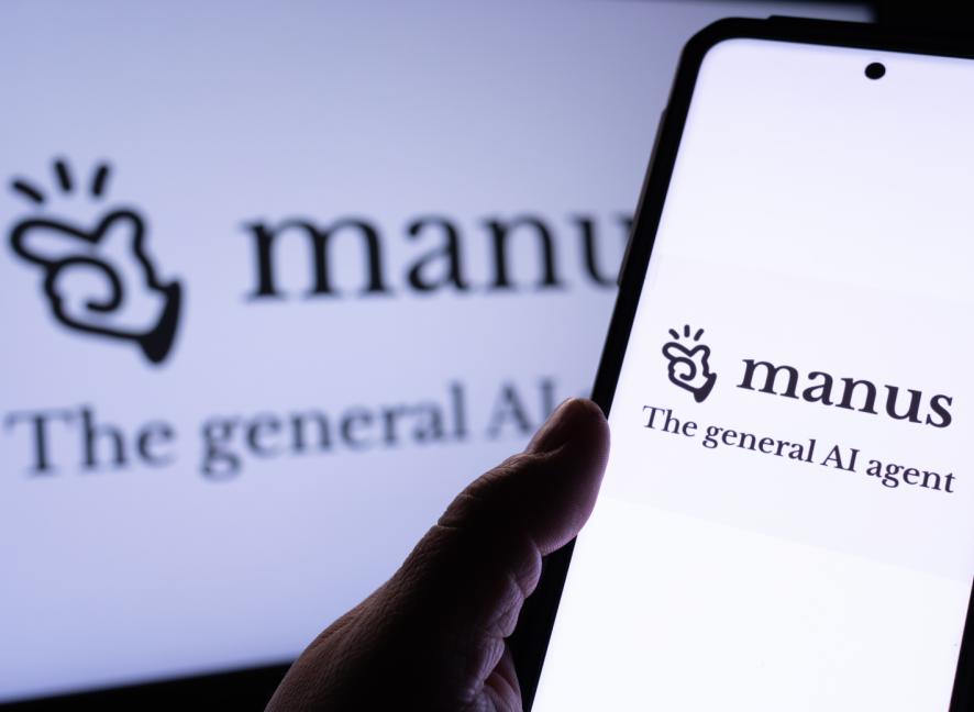 (사진=셔터스톡)