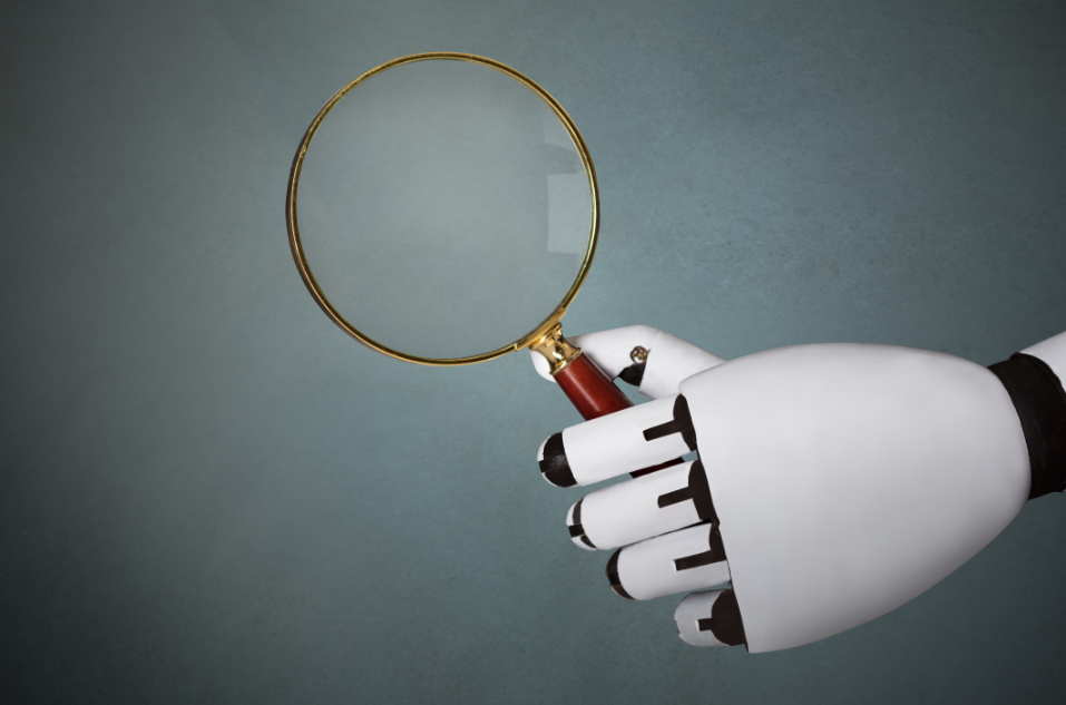 (사진=셔터스톡)