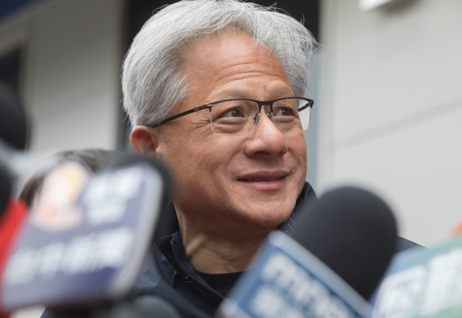 (사진=셔터스톡)