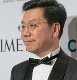 (사진=셔터스톡)