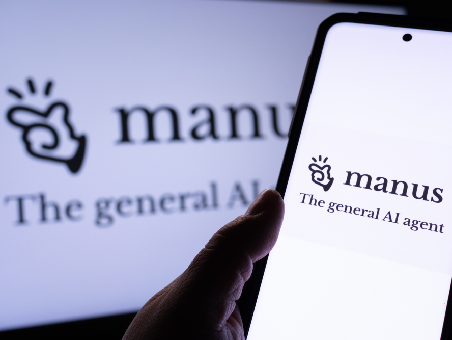 (사진=셔터스톡)